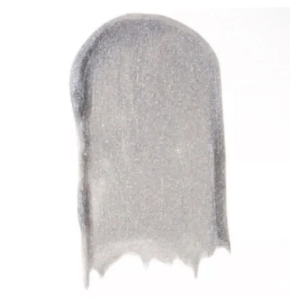 Jefree Star Funeral Parlor gloss lipstick - Picture 5 of 7